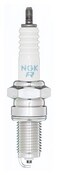 NGK 5531 PK4 Spark Plugs ,DPR6EA-9