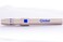 Easy Glide E-Z PullClick Lancing Device ,1