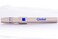 Easy Glide E-Z PullClick Lancing Device ,1