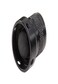 Surefire Protective Rear Cap Assy BK