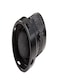 Surefire Protective Rear Cap Assy BK