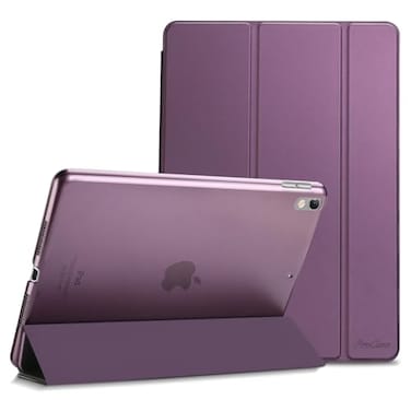 ProCase Smart Case for iPad Air 3 10.5" 2019 / iPad Pro 10.5" 2017