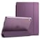 ProCase Smart Case for iPad Air 3 10.5" 2019 / iPad Pro 10.5" 2017
