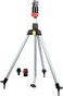 Eden 11530-EDAMZ Multi-Pattern Sprinkler Plus Misting System
