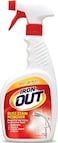 Iron OUT Rust Stain Remover Spray with Cling, No-Scrub Cleaner, 24 oz