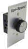 KB Electronics 8811007 Solid State Variable Speed AC Electric Motor Control, 6.0 Max amp, 115V,K177-1006