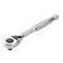 Proto Stanley 1/2" Drive PEAR Head Quick-Release ,89-819