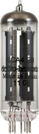 Electro-Harmonix 6CA4 -