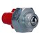 Motorcraft SW6396 Backup Light Switch