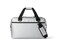 AO Coolers Expedition Carbon Soft Cooler with High-Density Insulation, Silver, 48-Can