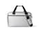 AO Coolers Expedition Carbon Soft Cooler with High-Density Insulation, Silver, 48-Can