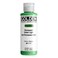GOLDEN Fluid Acrylics, Permanent Green Light, 4 fl. oz. Bottle
