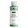 GOLDEN Fluid Acrylics, Permanent Green Light, 4 fl. oz. Bottle