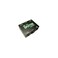 Whirlwind 1 in 3 Out Mic Level Splitter IMP 1X3 Splitter