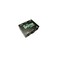 Whirlwind 1 in 3 Out Mic Level Splitter IMP 1X3 Splitter