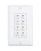 BN-LINK Countdown Bathroom Fan Timer Switch for Exhaust Fan Lights Heaters