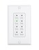 BN-LINK Countdown Bathroom Fan Timer Switch for Exhaust Fan Lights Heaters