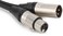 Proco Pro Co EXM-30 Excellines Microphone Cable - 30 Feet