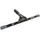 UNGER Black 14" Window Squeegee