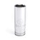 GEARWRENCH 3/8" Drive Deep SAE Socket 11/16", 6 Point - 80370D