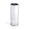 GEARWRENCH 3/8" Drive Deep SAE Socket 11/16", 6 Point - 80370D