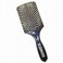 Scalpmaster Professional Styling Brush 13 Row Ball-tip Paddle Brush480