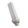 Satco CFD26W/4P/835 26W, 6-Pack