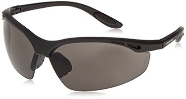 Crossfire Safety Sunglasses