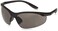 Crossfire Safety Sunglasses