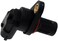 Dorman 907-744 Engine Camshaft Position Sensor