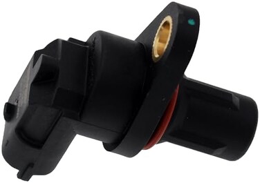 Dorman 907-744 Engine Camshaft Position Sensor