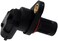 Dorman 907-744 Engine Camshaft Position Sensor