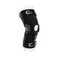 DonJoy Performance - BIONIC FULLSTOP Knee Brace- Black- S