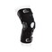DonJoy Performance - BIONIC FULLSTOP Knee Brace- Black- S