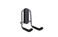 ClosetMaid 35528 MaxLoad 4.5-Inch Deep Hook