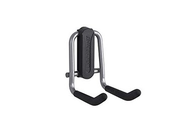 ClosetMaid 35528 MaxLoad 4.5-Inch Deep Hook