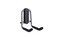 ClosetMaid 35528 MaxLoad 4.5-Inch Deep Hook