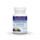 Planetary Herbals Slippery Elm Lozenges, 24 Count