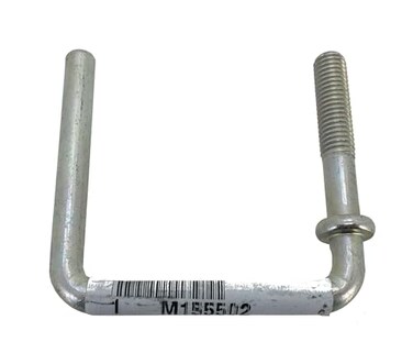 John Deere Original Equipment U-BoltM155502