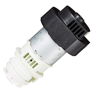 Electrolux 154844301 Motor Kit