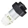 Electrolux 154844301 Motor Kit