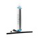 Tomee - Wired Sensor Bar for Nintendo Wii/Wii U Gaming Consoles, Includes Durable Stand