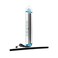 Tomee - Wired Sensor Bar for Nintendo Wii/Wii U Gaming Consoles, Includes Durable Stand