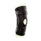 DonJoy Performance Bionic Drytex Knee Sleeve ,Large