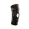 DonJoy Performance Bionic Drytex Knee Sleeve ,Medium