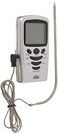 CDN Digital Programmable Probe Thermometer/Timer