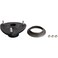 Monroe ShocksStruts Strut-Mate 906969 Suspension Strut Mount