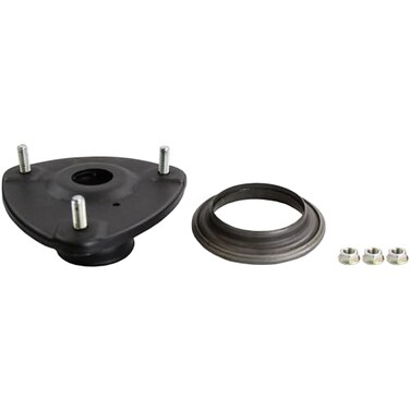 Monroe ShocksStruts Strut-Mate 906969 Suspension Strut Mount
