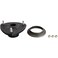 Monroe ShocksStruts Strut-Mate 906969 Suspension Strut Mount