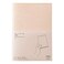 Midori Notebook, MD Note Cover, Paper, 49839006
